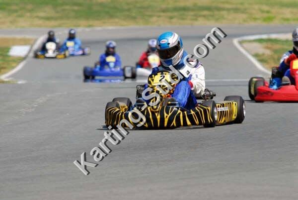 _DSC0015_DxO copie0013.jpg